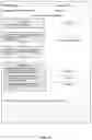 Fig. 12 - System and method for coordinating care within the health industry