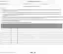 Fig. 19 - System and method for coordinating care within the health industry