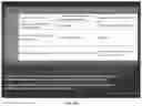 Fig. 33 - System and method for coordinating care within the health industry