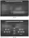 Fig. 34 - System and method for coordinating care within the health industry