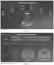 Fig. 37 - System and method for coordinating care within the health industry