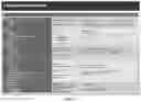 Fig. 40 - System and method for coordinating care within the health industry