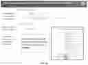 Fig. 49 - System and method for coordinating care within the health industry