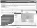 Fig. 50 - System and method for coordinating care within the health industry