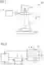Fig. 02 - Filter system for the local attenuation of X-radiation, X-ray apparatus and method for locally changing the intensity of X-radiation
