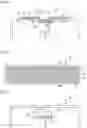 Fig. 02 - Ion implanter and ion implantation method