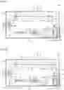 Fig. 08 - Ion implanter and ion implantation method