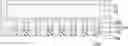 Fig. 01 - Electronic package and manufacturing method thereof