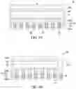 Fig. 08 - Electronic package and manufacturing method thereof