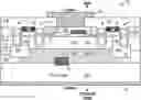 Fig. 01 - High surge transient voltage suppressor