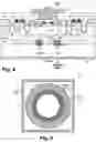 Fig. 06 - High surge transient voltage suppressor
