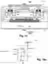 Fig. 07 - High surge transient voltage suppressor