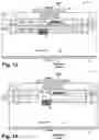Fig. 09 - High surge transient voltage suppressor