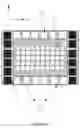 Fig. 06 - Encapsulation structure of image sensing chip, and encapsulation method therefor