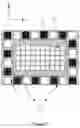 Fig. 07 - Encapsulation structure of image sensing chip, and encapsulation method therefor