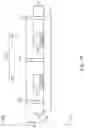 Fig. 04 - Pixel encapsulating structure