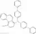 Fig. 167 - MATERIALS FOR ELECTRONIC DEVICES