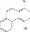 Fig. 197 - MATERIALS FOR ELECTRONIC DEVICES