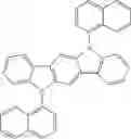 Fig. 131 - Organic electroluminescent materials and devices