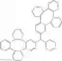 Fig. 166 - Organic electroluminescent materials and devices