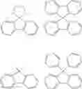 Fig. 06 - Organic electroluminescence device and monoamine compound for organic electroluminescence device