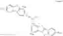Fig. 07 - Organic electroluminescence device and monoamine compound for organic electroluminescence device
