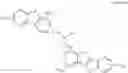 Fig. 10 - Organic electroluminescence device and monoamine compound for organic electroluminescence device