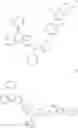 Fig. 117 - Organic electroluminescence device and monoamine compound for organic electroluminescence device