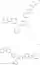 Fig. 129 - Organic electroluminescence device and monoamine compound for organic electroluminescence device