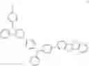 Fig. 14 - Organic electroluminescence device and monoamine compound for organic electroluminescence device
