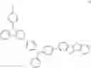 Fig. 21 - Organic electroluminescence device and monoamine compound for organic electroluminescence device