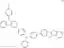 Fig. 28 - Organic electroluminescence device and monoamine compound for organic electroluminescence device