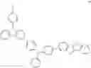Fig. 35 - Organic electroluminescence device and monoamine compound for organic electroluminescence device