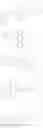 Fig. 40 - Organic electroluminescence device and monoamine compound for organic electroluminescence device