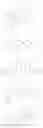 Fig. 41 - Organic electroluminescence device and monoamine compound for organic electroluminescence device