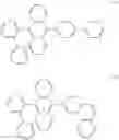 Fig. 42 - Organic electroluminescence device and monoamine compound for organic electroluminescence device