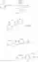Fig. 43 - Organic electroluminescence device and monoamine compound for organic electroluminescence device
