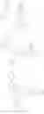Fig. 44 - Organic electroluminescence device and monoamine compound for organic electroluminescence device