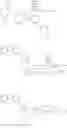 Fig. 45 - Organic electroluminescence device and monoamine compound for organic electroluminescence device