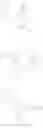 Fig. 47 - Organic electroluminescence device and monoamine compound for organic electroluminescence device