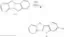 Fig. 48 - Organic electroluminescence device and monoamine compound for organic electroluminescence device