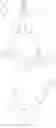 Fig. 49 - Organic electroluminescence device and monoamine compound for organic electroluminescence device