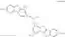 Fig. 58 - Organic electroluminescence device and monoamine compound for organic electroluminescence device