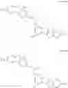 Fig. 60 - Organic electroluminescence device and monoamine compound for organic electroluminescence device