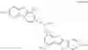 Fig. 94 - Organic electroluminescence device and monoamine compound for organic electroluminescence device