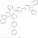 Fig. 331 - Materials for electronic devices