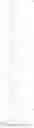 Fig. 734 - Organic electroluminescent materials and devices