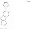 Fig. 769 - Organic electroluminescent materials and devices