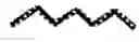 Fig. 02 - Phenanthroquinazoline-core compounds