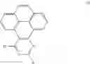 Fig. 07 - Phenanthroquinazoline-core compounds